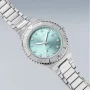  Zdjęcie 4 Bering Classic Arctic Sailing Diver Lady 18936-707