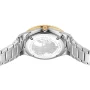  Zdjęcie 7 Bering Classic Arctic Sailing Diver Lady 18936-710