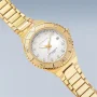  Zdjęcie 3 Bering Classic Arctic Sailing Diver Lady 18936-734