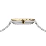  Zdjęcie 6 Bering Classic Arctic Sailing Diver Lady 18936-710