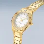  Zdjęcie 2 Bering Classic Arctic Sailing Diver Lady 18936-734
