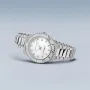  Zdjęcie 4 Bering Classic Arctic Sailing Diver Lady 18936-704