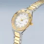  Zdjęcie 3 Bering Classic Arctic Sailing Diver Lady 18936-710