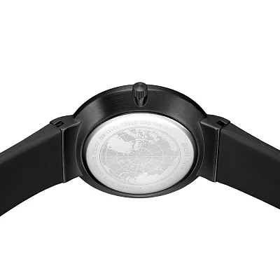 Bering Classic Gent 10141-402