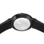  Zdjęcie 6 Bering Classic Gent 10141-402