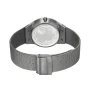  Zdjęcie 7 Bering Classic Gent 15940-378