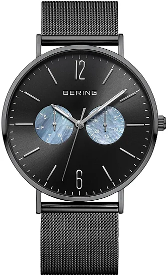 Bering Classic Gent 14240-123-
