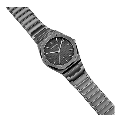 Bering Classic Gent 19742-777