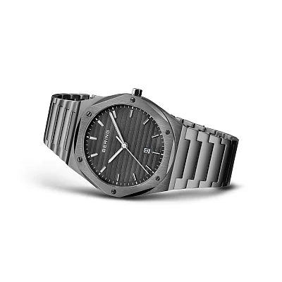 Bering Classic Gent 19742-777
