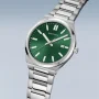  Zdjęcie 2 Bering Classic Gent 17639-708
