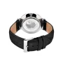  Zdjęcie 7 Bering Classic Gent 14040-404