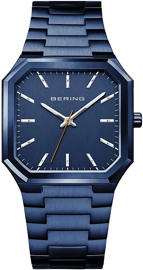 Bering Classic Gent 16535-797