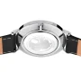 Zdjęcie 6 Bering Classic Gent 14040-404