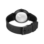  Zdjęcie 7 Bering Classic Gent 10141-402