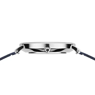 Bering Classic Gent 14040-307