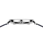  Zdjęcie 4 Bering Classic Gent 14040-307