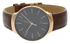  Zdjęcie 3 Bering Classic Gent 13338-562