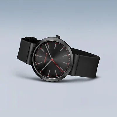 Bering Classic Gent 10141-402