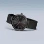  Zdjęcie 4 Bering Classic Gent 10141-402