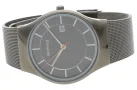  Zdjęcie 2 Bering Classic Gent 11938-007