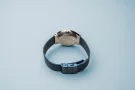 Zdjęcie 2 Bering Classic Gent 24h Day-Date Mesh 33441-307