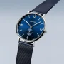  Zdjęcie 2 Bering Classic Gent 14040-307