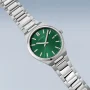  Zdjęcie 3 Bering Classic Gent 17639-708