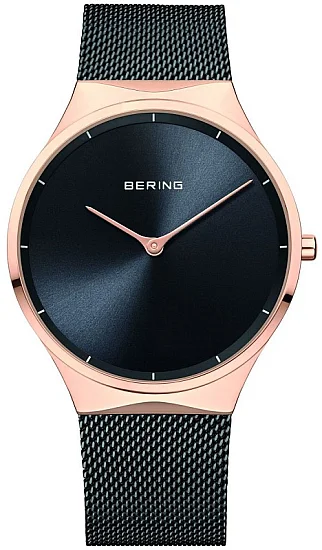 Bering Classic Gent 12138-162