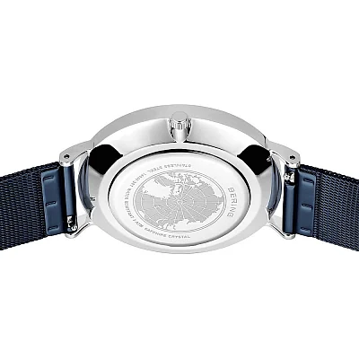 Bering Classic Gent 14040-307