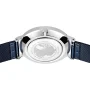  Zdjęcie 5 Bering Classic Gent 14040-307