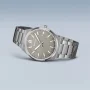  Zdjęcie 4 Bering Classic Gent 17639-777