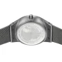Zdjęcie 6 Bering Classic Gent 15940-377
