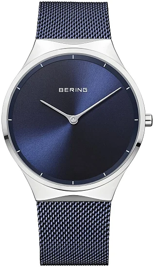 Bering Classic Gent 12138-307