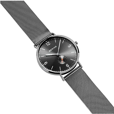 Bering Classic Gent 14040-377