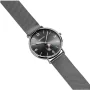  Zdjęcie 2 Bering Classic Gent 14040-377