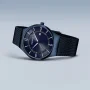  Zdjęcie 7 Bering Classic Gent 15940-393