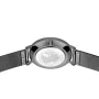  Zdjęcie 5 Bering Classic Gent 14040-377