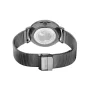  Zdjęcie 6 Bering Classic Gent 14040-377