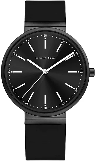 Bering Classic Gent 10141-402