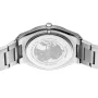  Zdjęcie 6 Bering Classic Gent 17639-708