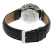  Zdjęcie 4 Bering Classic Gent 13738-404