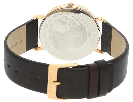 Bering Classic Gent 13739-562