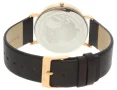  Zdjęcie 4 Bering Classic Gent 13739-562