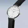  Zdjęcie 2 Bering Classic Gent 14040-404