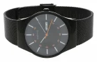 Zdjęcie 3 Bering Classic Gent 12939-222