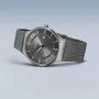 Zdjęcie 4 Bering Classic Gent 15940-377