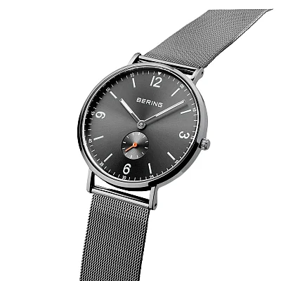 Bering Classic Gent 14040-377