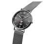  Zdjęcie 3 Bering Classic Gent 14040-377