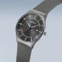 Zdjęcie 2 Bering Classic Gent 15940-377