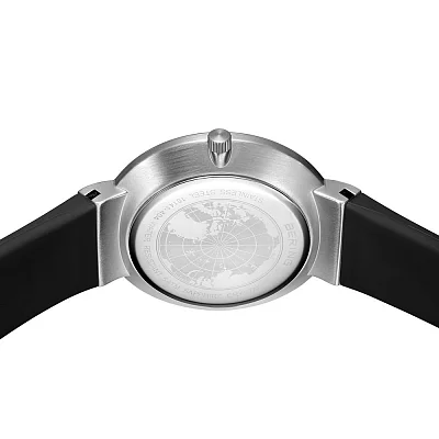 Bering Classic Gent 10141-404